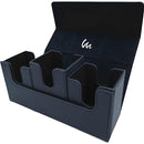 fffffc00fe00fe00fc00fc20e8008001800180018001c003f003fc03ff07ffe7