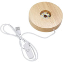 ffffffe7ff81ff00ff00ff00ff00eb81f3c3e3bff9fffefffe7ffe7ffc7ffebf