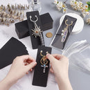 fff7ffb79ded98371012e003e297ccd7844f063f0edf1a7f7cbffc3ffc7fdc7fbdbda0f204bcbdc9bcbcbda4bc0eb00f