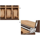 ffff80ff80ff80ff80ff80ff80ff80ff8fffff02ff80ff80ffc0ff92ff84ff899b1c0000ab140000750700000000000e