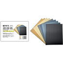 ffffffffffffffe7ffc1ffe0f980e180c940f980ffc0ffc0ffe0ffe0ffffffff000000000000008b008019a2000000a2