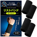 ffff8033832380a0a080a8009e21803180238e238781910090018c018221b8230000000000553700000095ab006b9500