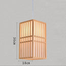 7f7f7fffffff7ffb6fde7e3f7b6d7b677b6f6c0f7e2dff4d7b4f794f380f7ffe1c1ca71c1c1c9a1c1c1c131c1c09121c