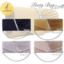 fffffff3cffbcfffcfdf888080808080ce7fedffe681c0888082ffbfffffffff