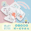 000010b851d41fe23be57fe03ff814fe06b81fe81f300100fff7e741fbffeb58fbfb8d8dfbab2b8dfb009cab292b2c86