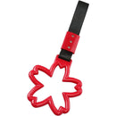 ffffffcfffcfffdfff9fff9fff3fff3ffe7ffe7ff5fff71ff3dfff1ff1fffe7f