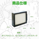 fbfbfcaffbffdffffffdbf8fb887b80f900ff8cbf807edffb37fff7fff7ffeef