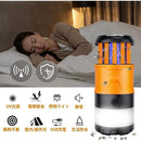 000000200040005c00310104401dc3f1caeac98affeaffe0fee8ffffb7fffff1