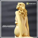 fff181d081e081e081e083e083e083f083f003f001f08ff003f003f083f0fffd