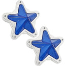 fffffffff3fff9ff807f80ffe0ffe07fe76fef6dfe01fe03ff43ff83ff99ff9b00000000009e9d000098950000001c9c