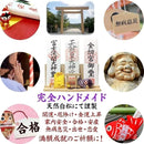 dffff630449084108ffcfddfcddd85d0069cc414e80ffbfffc98eff1f7f2bff800000000000000000b08242100000000