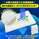 00000bf47fff7fff1c003c387ff87fac7faefffe3ffd3fe71e071007000416d395959595952b959b9700ab0097009297