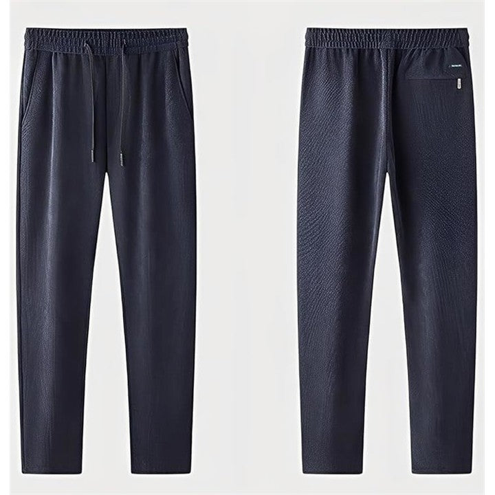 ffff83e081c081c081c081c081c081c091c491c491c491c491c499cc99cc99cc1c1c1c1c00ab00b22bab1cb200b000b2