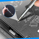 fffdfffbfff5e3e9f1f1c1e0c3b00606b98920830c00000680006586f010fa129292920000ab00000000240000000000