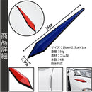 3fff3ffd3ffd3ffb3bc73ccf7f9f7e3f387f3cbf3bff3fff1e752ffa27f53bf7