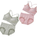 fffffff7fff7ffe7ffc1f7f2e740c301c001e00198c3c1ff01ff01ff81ffe7ff00000000000000fd002b00f832300000