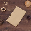 0020000720470003606058f001fc03fc03f807f00ff00fe00bc0018000400004