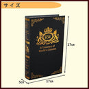 00007fff7fff788f780f780f784f780f7807780f780f780f780f7c0f78ff7bff01fefefe00289c280028160000289c28