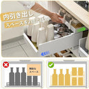 fffffeccfc479f87ce819d14f844c42085e285c0ff00bfbf87b9c7f1c1c1c0c10000000000241f19001f222200004000