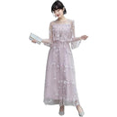 ffffff7ffe7fff3ffe1ffe1ff81ffe3ffe3ffe3ffe1ffe1ffc1ffc1ffc1fff6f000000000000da000000df000000e200