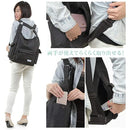 cf1fcf8fcdc9c483c603c60987ffc707ef07ff03fe03fc03fc03fc01fc01fc1f