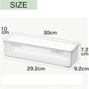 01ff01ffffffffffffffffffdfbfbf7f83fd90098043fe03fbf7ffffffffffff505000002b2b2b2b2b0000002b2b2b9b