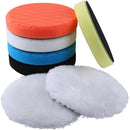 fffff0ffc00fc00fc027f027d023c033c03bf1dffffffdfffcf1fc01f023f07f00000000000406a4009c9e0000a5a6a5