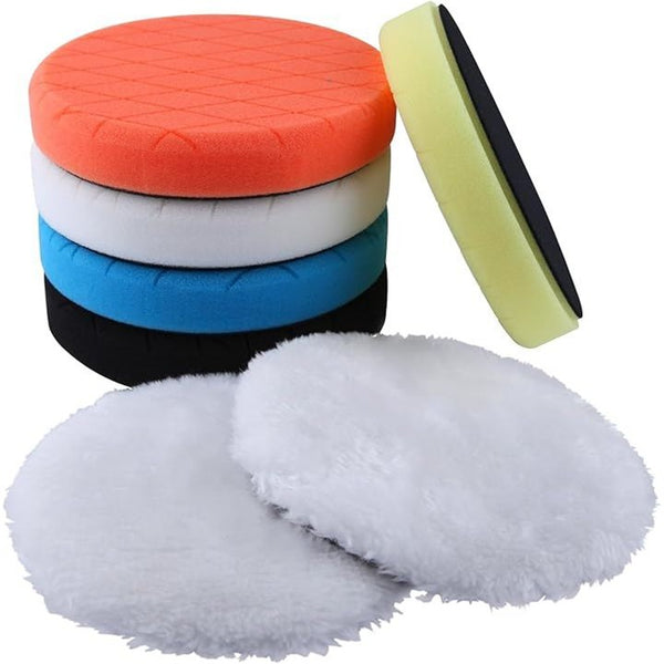 fffff0ffc00fc00fc027f027d023c033c03bf1dffffffdfffcf1fc01f023f07f00000000000406a4009c9e0000a5a6a5