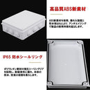 007f007f0c7f3f7f7f3f7f7f1c7f0800007e003eadbeffbeffbfffbfffbfffcf