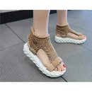 f3830397039f039f838f838fb827bcbfc44fd5ffa5bf83bdc1fb81db90ff840f