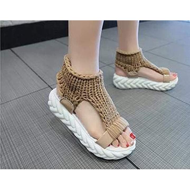 f3830397039f039f838f838fb827bcbfc44fd5ffa5bf83bdc1fb81db90ff840f