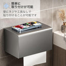 ffe6c7ffffff9ffffffbfffff9efcd0e01c70703060300030000007003f003f0121212151212121514122212151a2212