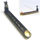 ffffffffefffdfefcffac7e0c30fe1fff0fff87ffc3ffc1ffe0fff07ff97ffdf0000000000000000001f000000006b00