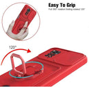 ffffefabfbfff1ffe3ffc3ffc3ffc7ffffffffdfff01d400f000c0038007001f0000000000fe0000000000002b04ffff