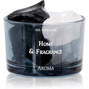 ffffffffff7ff8ffe07fe0ffe05fe01fe093e143e003e003e003f007ffffffff0000000000a4b2eb0097ab9500949592