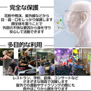 ffffc7fffff4f4fde4dde6efffffffff283f5118583600208180c000fffffc4b00000097000000070000009800fb17b6