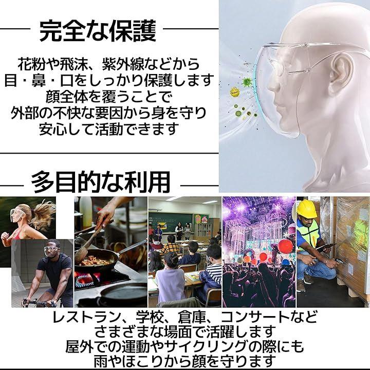 ffffc7fffff4f4fde4dde6efffffffff283f5118583600208180c000fffffc4b00000097000000070000009800fb17b6