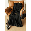 ffffeffdfe01fc01e6030005800cd088f000e000e002e001a000c001f7ffcfff2b1a17201e102b331a2b33121c2b3333