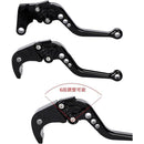 fffff07ff03ff79ff7c1f87ff03ff6bff7c5ffffffffff9ffc0ffc07fdf3fdf800000000000000ab00b200ab0000ab00