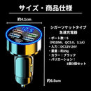 00000868000000003f003e504b001700370037181c001800180018001c400800