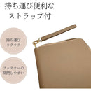 ffffffffdcbfffffefbfffffcff7879f92618700ce00c600860082008700ef000000000000000000000e1515000f1716