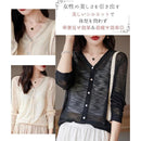 ffffffeb13ffbbff9fffbc10bd18fd1209004c005c007c00fc00fc00fc82b9fa0000000015110000100b0eb31b1ba0a0