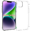 fffff8ffe06fe06fe07fe07fe07fe27fe07fe07fe07fe07fe07ffeffffffffff0000000000b154000091b20000bdab00