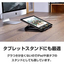 007000f006000000638018200004000c0000007fffffbfd1ffffffffffffffff