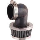 fffffbfff03ff31ff20ff30ff01ff01ffe1ff807f807f81ff807fe07f80fff1f0000000000f5b2000000c9000000c7a4