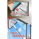 001f057d6c7d39f930b911b10b9f003f267f2fcf3bffaffffffffefefffef17c