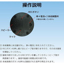 000000000000f9fff0ffe07fe07fc07ff0ffffffffff9ff7ffffffffffffeffb92929292926b9492926f929290909290