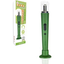 fffffffff3fff3dfefcfe3cfe3cfe7cfe3cfe7cfe7cfebdfffdfffcfffcfffef00000000002b00000052000000000000