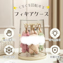 fff8fff8fbf8ffb8f7f87fe87ee87e20586dd8fdfffbabf8f9541c1f083ff85e19151f1517121517151913171c171515