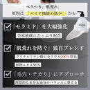 df3ffffffffdffff800380539ff68008c00080009adc80008000880880009ffc97a2159f9e0000ab9f0000009f9cabab